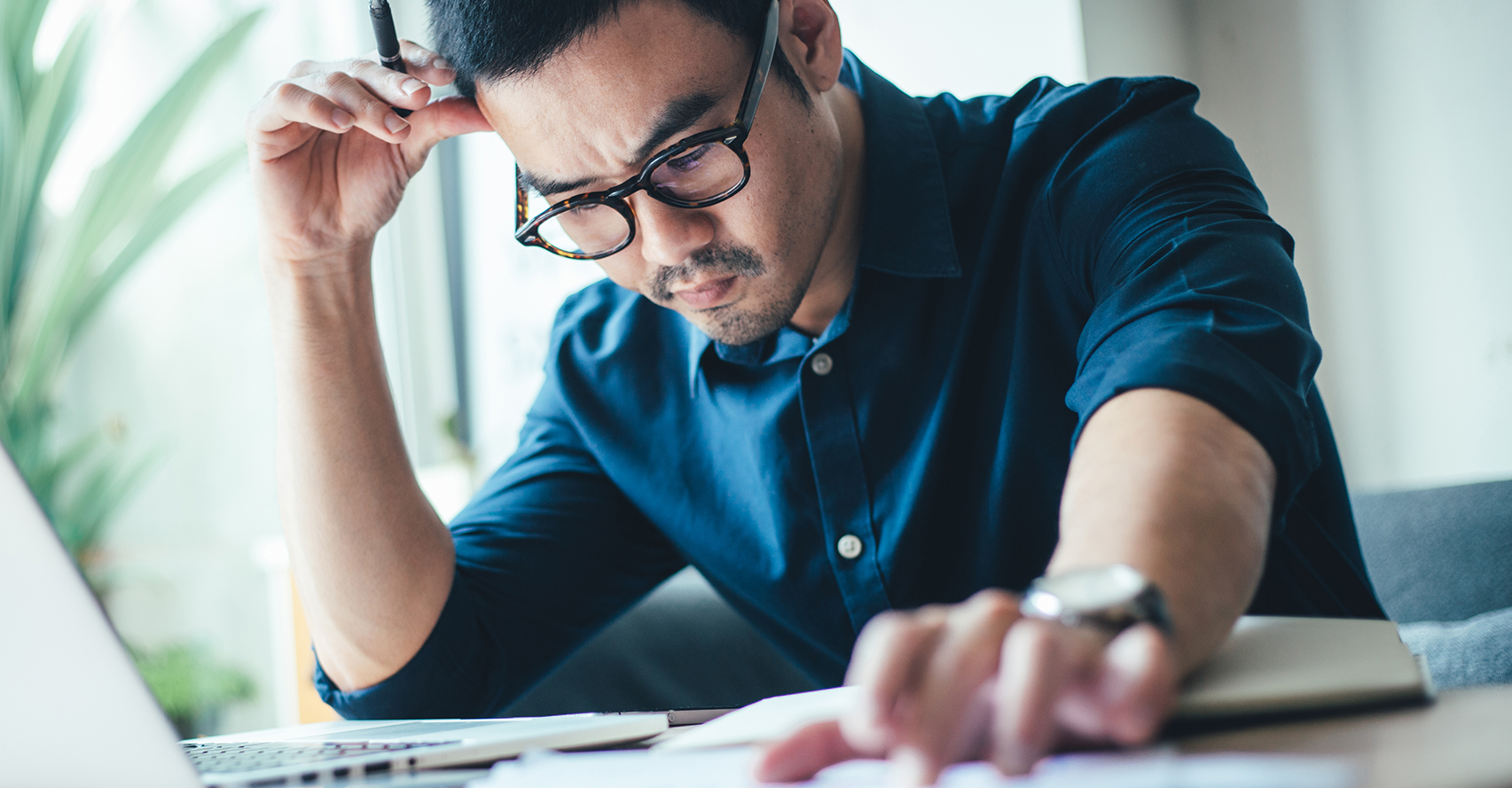 Supporting Your Project Team: How to Lead as an Unofficial Project Manager