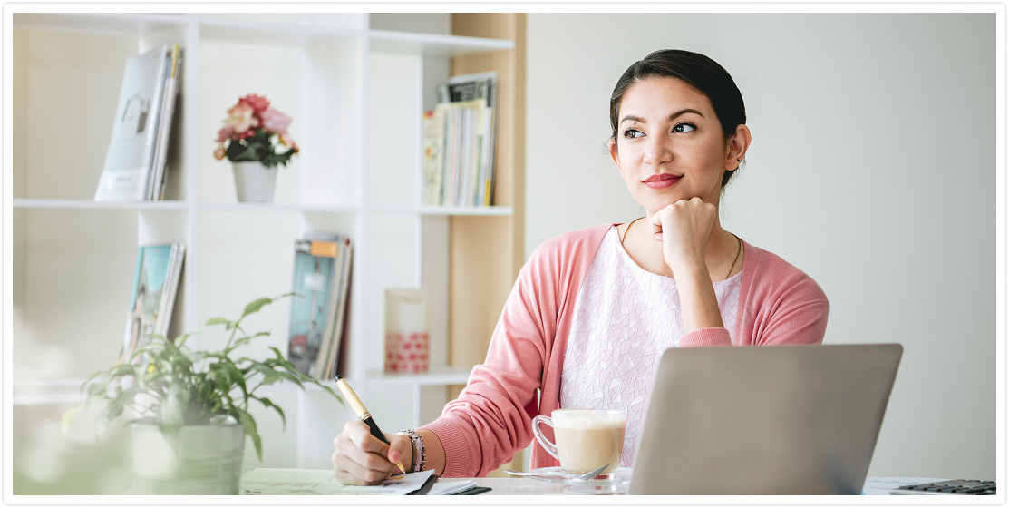 Time Management at Work: Unlocking Your Productivity Potential